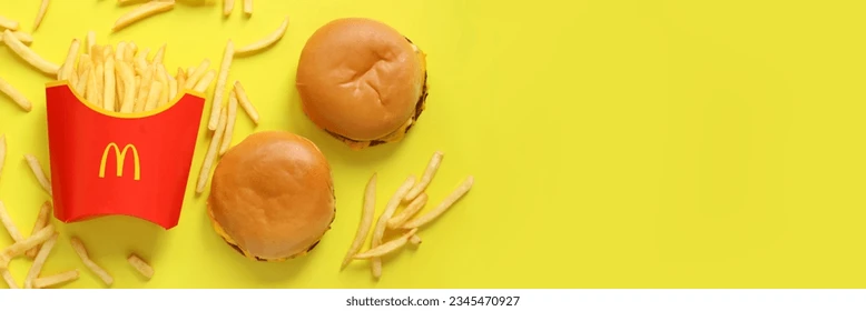 asdf